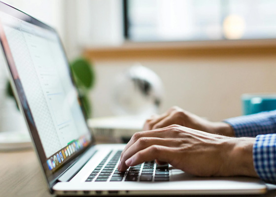 Administratief beheer