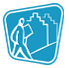 logo RandstadWonen Beheer