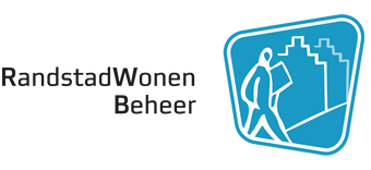 Randstadwonen Beheer