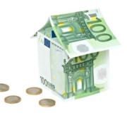 Huisje_geld_munten