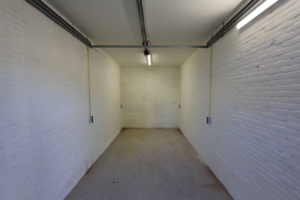 Cruquiusweg 114A A 01 Garage_box_te_huur_in_Heemstede